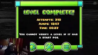 Nullscapes 68-100% [top 3]