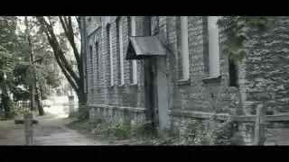 teh - Надоело (цензурная версия)