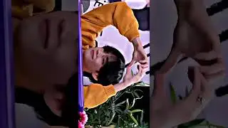 Taehyung cute edit ✨️😩#bts #taehyung #shorts