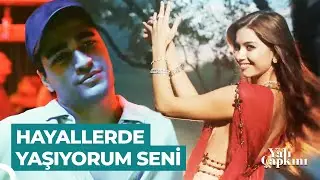 Ferit Abayı Yaktın Sen! | Yalı Çapkını 8. Bölüm