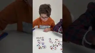 11 января 2024 г.