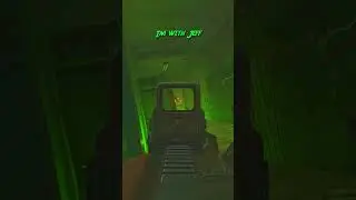 LEMON ITS ME #escapefromtarkov   #tarkovclips   #tarkovmemes   #eft
