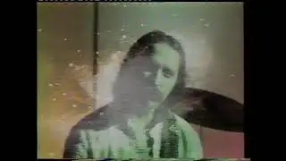 KATAPULT (History serial - 1986)  Rovnováha