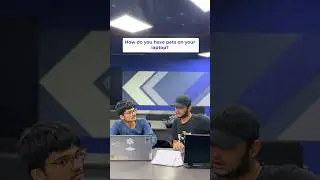 VS Code Fun Extensions 