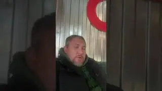 Промышленные полы