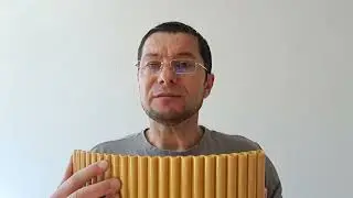 По поводу ширящего звука