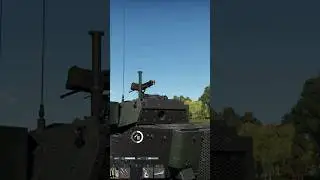 Shell Ejecting 
