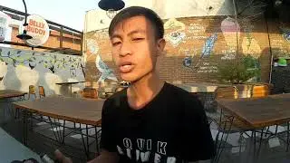 Vape & Cough