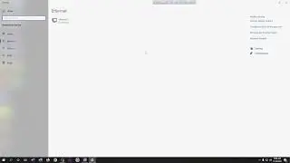 How to off On wifi from pc computer settings How to Disable or Enable Wifi in Windows 10
