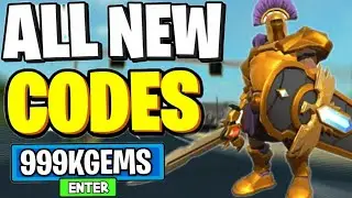 ALL NEW *SECRET* CODES in COMBAT RIFT CODES! (Combat Rift) Roblox 2021!