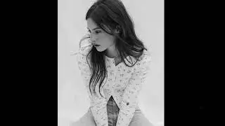 (free) gracie abrams x lizzy mcalpine type beat 