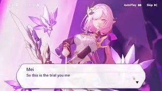 Elysian Realm - Part 23: Fighting Elysia - Honkai Impact 3rd (2021)