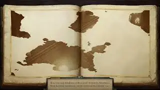 Pathfinder Kingmaker Unfair Acid arcane trickster 31