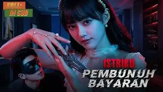 【IN DUB】Aku jatuh demi selamatkanmu,lalu jadi algojo. Kini kita bertemu, apakah takdir atau kutukan?