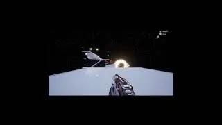 Targets - Story part 1