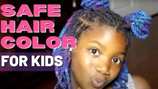 #unicornlocs