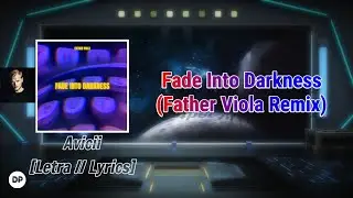 💠 Father Viola - Fade Into Darkness |Sub Español
