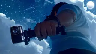Is 
