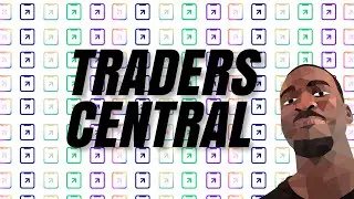 Trader Central Update - Get funded!