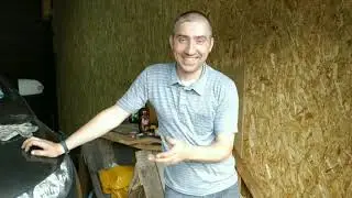 Улучшение передней подвески и замена отбойников на Киа ЦЕРАТО 2.