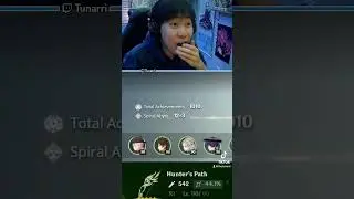 1000 Achievements 