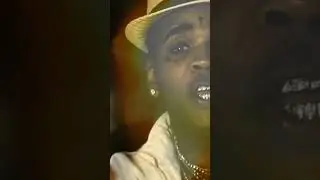 Kevin Gates Type Beat - I Keep Going