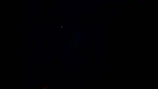 VID-20120707-00001