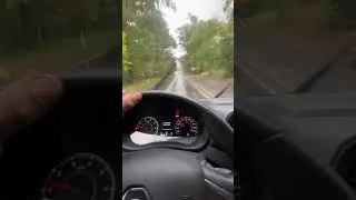 Рено мастер, Renault master  #auto #bus #поломка