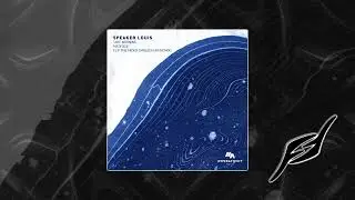 Speaker Louis - Meditate
