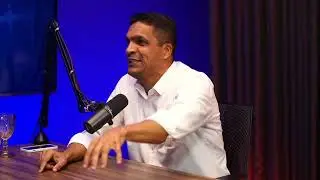 VOCÊ ACREDITA EM UM BRASIL INDEPENDENTE???