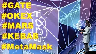 🔥 СРОЧНЫЕ НОВОСТИ 👉 