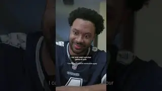Cowboys Fans Before Christmas