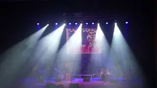Kiermasz Charytatywny i Koncert dla Franka Sternala Nowy Tomtśl NOK  23 02 2020