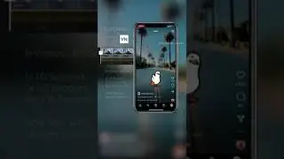 Instagram Reels Tutorial videos - INSTAGRAM SHORTS