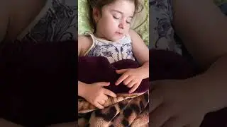 Вор в законе ✴️
