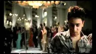 Astro Box Office Movies Tayangan Hebat February 2011 - I Hate Luv Storys