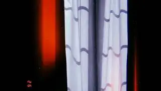 Gastón Miguel - La Otra Noche