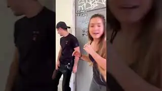 Contra la pared 