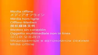 [YTP] Sample Text