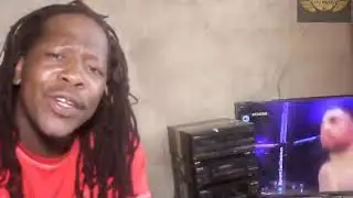 NYWELE 2-- BHUZINZA---   2020