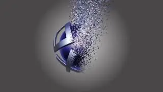 Логотип2