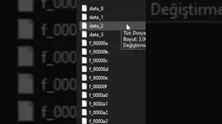Discord Ön Belleğini Temizleme ve Hızlandırma! 🚀 