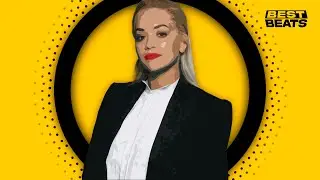 [FREE] Uplifting Rita Ora Type Beat | Pop Instrumental 2021
