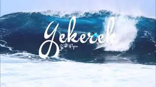 yekerek