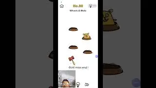 don't miss end 😂🤣🤣| gaming+fun subscribe🥰@YashrajSahani007