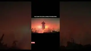 Actual Capability Of Mind Stone 💎 #avengers #viralvideo #marvelcinematicuniverse