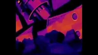 ben x ester ben 10 video