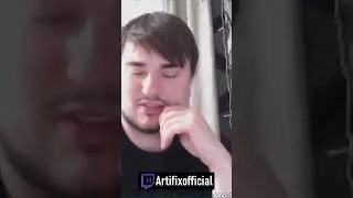 Замотивировал.☝️😼