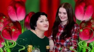 С ДНЁМ РОЖДЕНИЯ ЛЕНОЧКА !