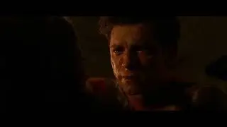 Spider-man’s revenge on green goblin